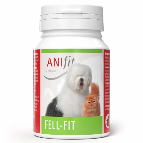 Fell-Fit