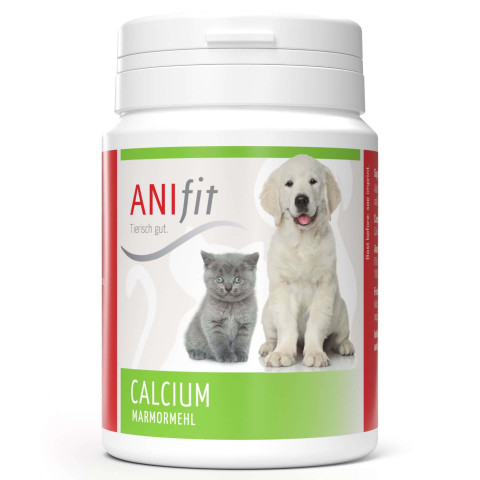 Calcium
